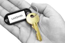 Tampa Community Locksmith Tampa, FL 813-261-3296
