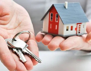 Tampa Community Locksmith Tampa, FL 813-261-3296