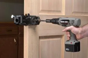 Tampa Community Locksmith Tampa, FL 813-261-3296