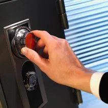 Tampa Community Locksmith Tampa, FL 813-261-3296