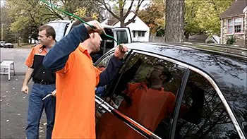 Tampa Community Locksmith Tampa, FL 813-261-3296