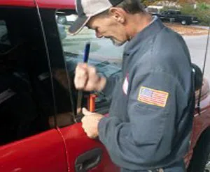 Tampa Community Locksmith Tampa, FL 813-261-3296 Tampa Community Locksmith Tampa, FL 813-261-3296