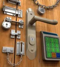 Tampa Community Locksmith Tampa, FL 813-261-3296 Tampa Community Locksmith Tampa, FL 813-261-3296