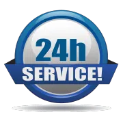 Tampa Community Locksmith Tampa, FL 813-261-3296