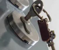 Tampa Community Locksmith Tampa, FL 813-261-3296
