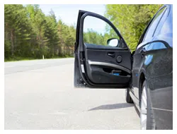 Tampa Community Locksmith, Tampa, FL 813-261-3296 - abs-auto-01