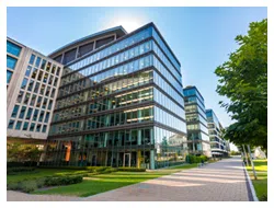 Tampa Community Locksmith, Tampa, FL 813-261-3296 - abs-comm-01