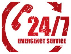 Tampa Community Locksmith, Tampa, FL 813-261-3296 - abs-emer-01