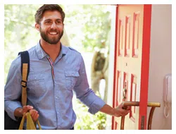 Tampa Community Locksmith, Tampa, FL 813-261-3296 - abs-res-01