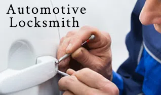 Tampa Community Locksmith, Tampa, FL 813-261-3296 Tampa Community Locksmith, Tampa, FL 813-261-3296 - auto-01