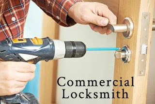 Tampa Community Locksmith, Tampa, FL 813-261-3296 Tampa Community Locksmith, Tampa, FL 813-261-3296 - comm-01