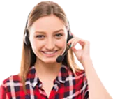 Tampa Community Locksmith Tampa, FL 813-261-3296 Tampa Community Locksmith Tampa, FL 813-261-3296