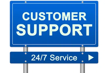 Tampa Community Locksmith, Tampa, FL 813-261-3296 Tampa Community Locksmith, Tampa, FL 813-261-3296 - emer-01