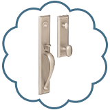 logo-image logo-image