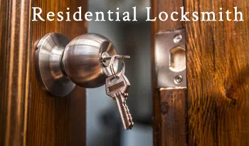 Tampa Community Locksmith, Tampa, FL 813-261-3296 Tampa Community Locksmith, Tampa, FL 813-261-3296 - res-01