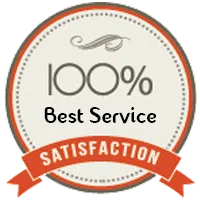 Tampa Community Locksmith, Tampa, FL 813-261-3296 Tampa Community Locksmith, Tampa, FL 813-261-3296 - satisfaction-side-page-003