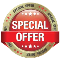 Tampa Community Locksmith, Tampa, FL 813-261-3296 Tampa Community Locksmith, Tampa, FL 813-261-3296 - sb-sp-offer-01