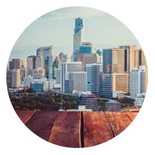 Tampa Community Locksmith, Tampa, FL 813-261-3296 - side-widgets-comm